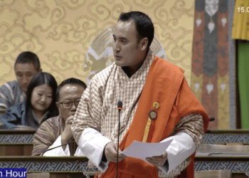 Certification rule introduced to uphold standards, not limit trade: MoICE Minister